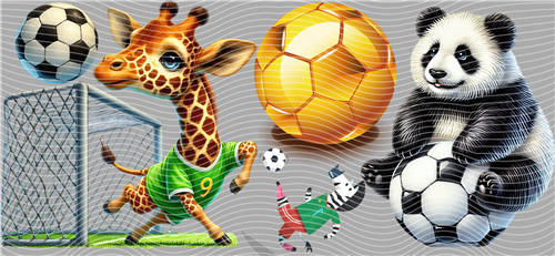 16oz Latest Bestseller-C 7393